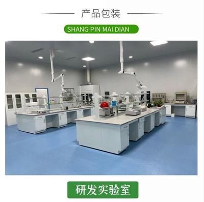 玉米浆干粉在生物肥料生产中的应用优势与特点