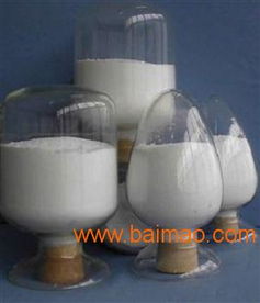 积压颗粒复合肥防结块剂厂家科泰化肥的产品与价格解析