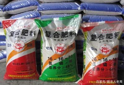 增施有机肥 提升肥料利用率，筑牢粮食增产增收的基石